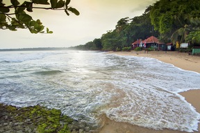 Cahuita